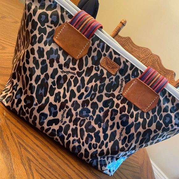 Consuela Bags Consuela Poshmark